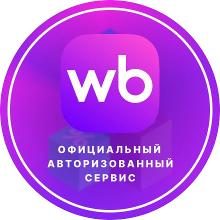 WbPartner